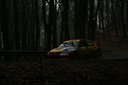 gal/wegry - rallye eger, budapeszt 4-6.04.08/_thb_IMG_1605 [640x480].JPG